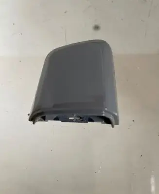 Audi Q2 - Front door handle cover 8V0837168B