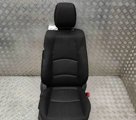 Mazda 2 Front passenger seat DMSF57100