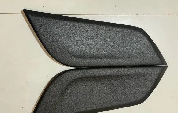 Ford Mustang VI Other interior part FR3B63044E07A FR3B63044E06A