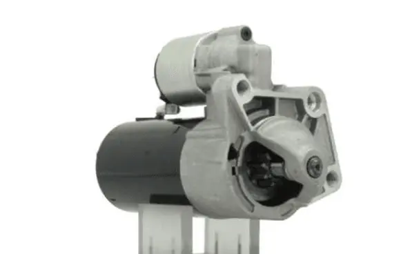 Volvo S40, V40 Starter motor CS1132