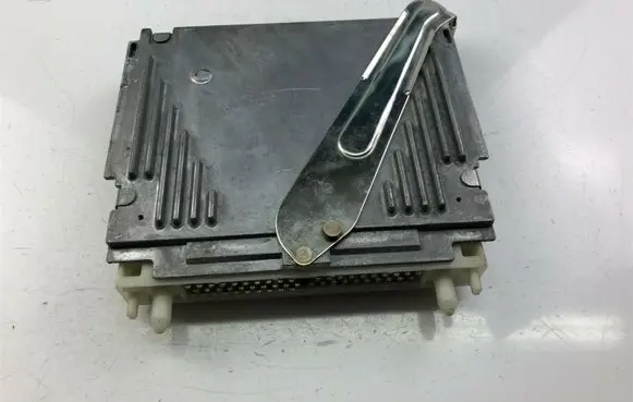 Volvo C70 Other control units/modules P09181887 F5176