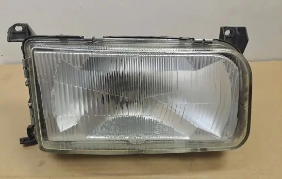 Volkswagen PASSAT B3 Headlight/headlamp 0234597R20 301133466 7R0134597