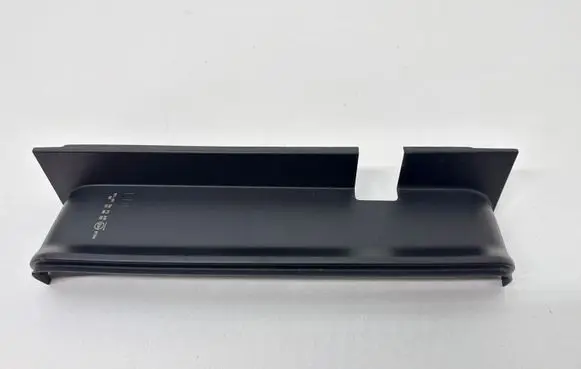Volkswagen Caddy Tail light part 2K1945312B