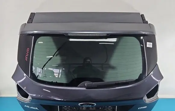 Ford Kuga I Tailgate/trunk/boot lid IMPRK1534624