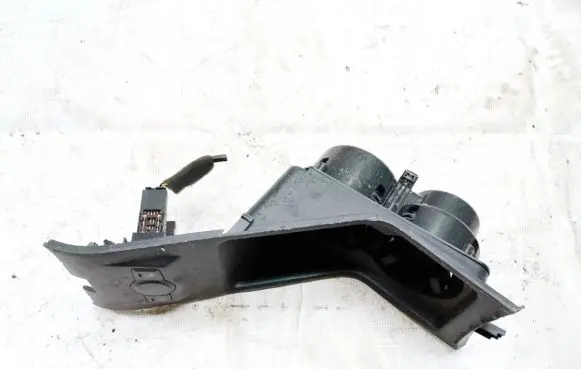 Chevrolet Captiva Cup holder pd052487 pd05-2487