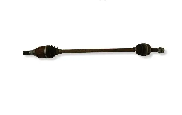 Nissan X-Trail T32 Rear driveshaft 