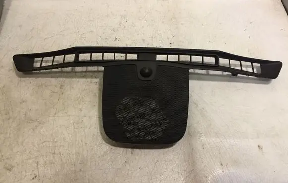Opel Insignia A Other interior part 495050031