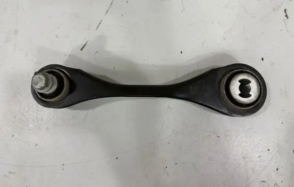 BMW 4 G22 G23 G24 G26 Rear upper control arm/wishbone 6878632