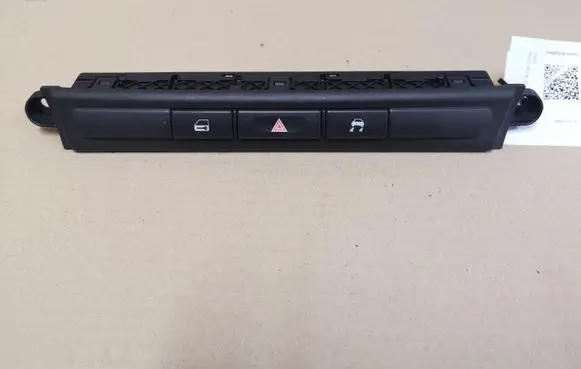 A set of switches