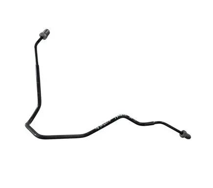 Ford Bronco Brake line pipe/hose 