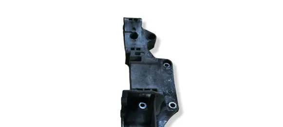 Audi A3 S3 8L Generator/alternator bracket 06A903143H