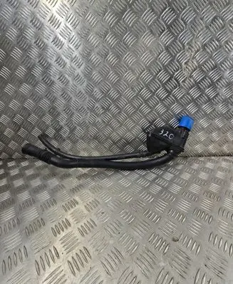 Audi A6 S6 C8 4K AdBlue Liquid refill tube 4K0131963B