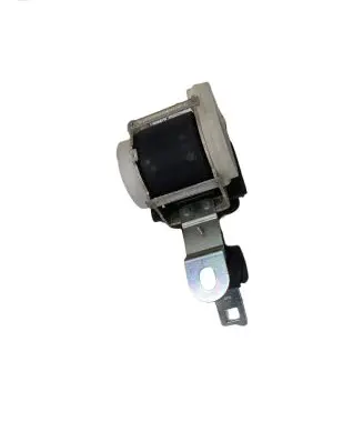 Opel Signum Middle seatbelt (rear) NOCODE