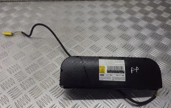 Ford C-MAX I Passenger airbag 3M51R611D10
