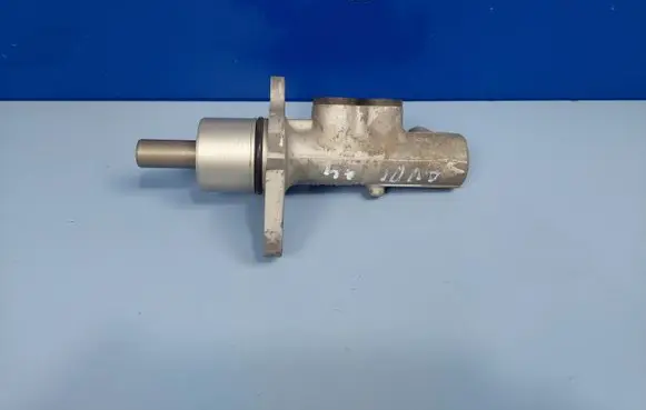 Audi A4 S4 B5 8D Master brake cylinder 8D0611021B