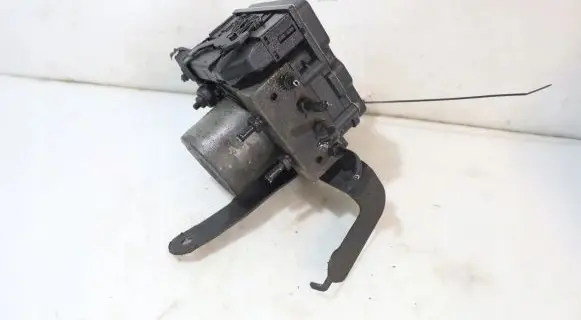 KIA Ceed ABS Pump