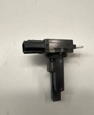 Lexus CT 200H Mass air flow meter 222040V020 VN1974005380