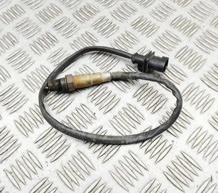 Jeep Grand Cherokee (WK) Lambda probe sensor 68146231AB 0281004214
