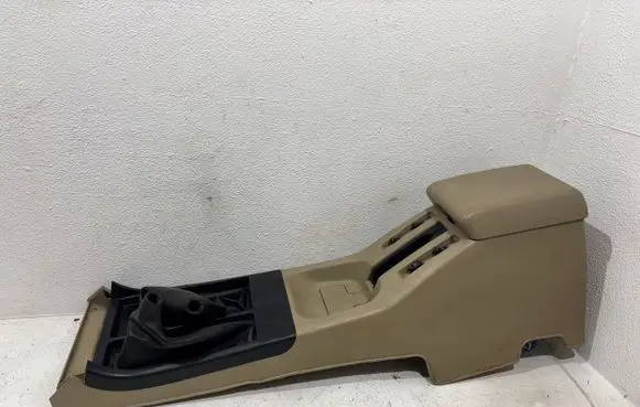 Nissan Terrano Armrest 969100X000