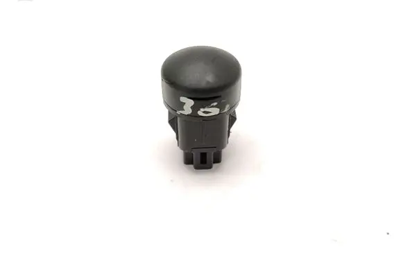 Hyundai Grandeur Sun solar sensor 