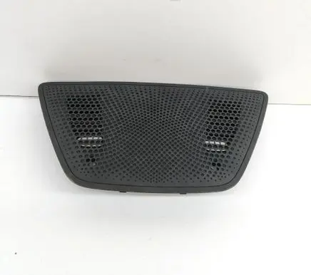 BMW X7 G07 Dash center speaker trim cover 9399276