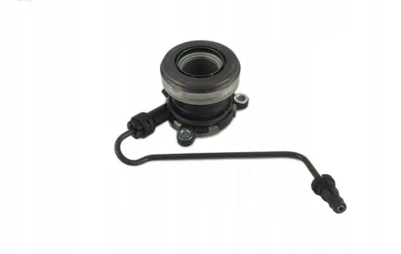 Chevrolet Aveo Clutch release bearing slave cylinder 96890028