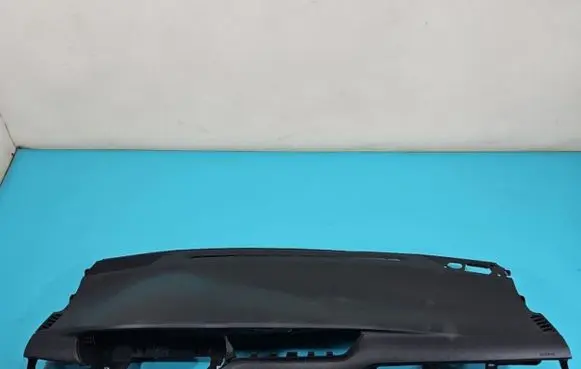 Toyota Avensis T270 Dashboard IMPRK1444306