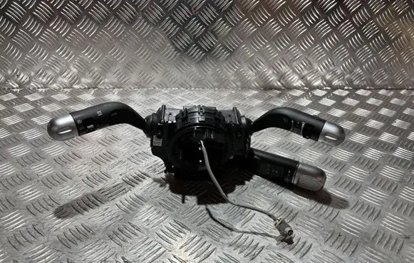 Hyundai IONIQ 6 Headlight wiper switch PU19126