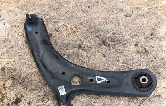 Hyundai Bayon Front lower control arm/wishbone 54501Q0000