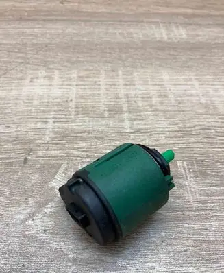 BMW 5 E39 Light switch 6901342