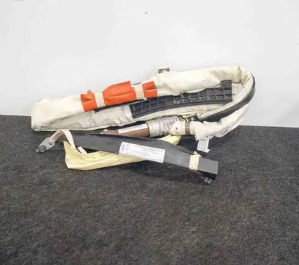 KIA Cerato Roof airbag E5706400 850102F000