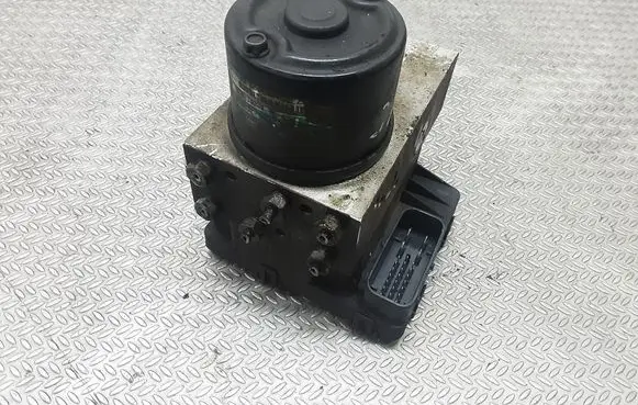 Hyundai Santa Fe ABS Pump 0295626210