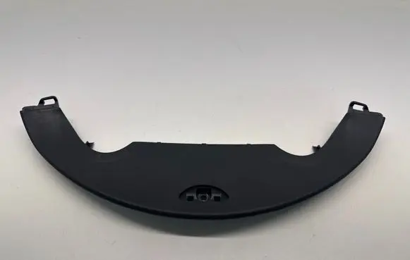 Jaguar XE Dashboard trim HK83045F65BB