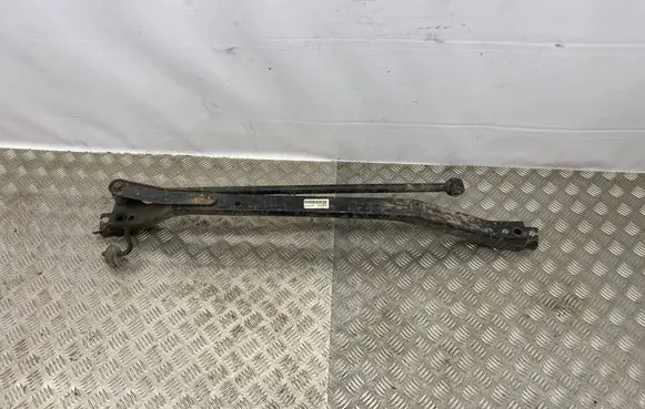 Volkswagen Beetle A5 Rear beam 5C0515315C 5C0501531A