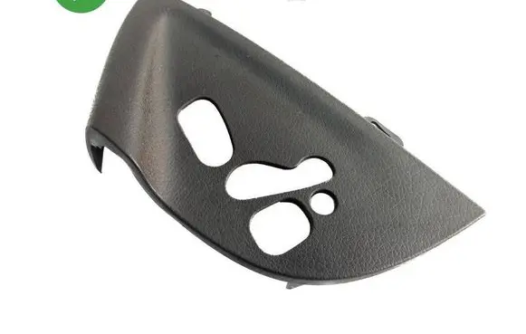 Mercedes-Benz CLK A209 C209 Front door seat control surround trim P0058420