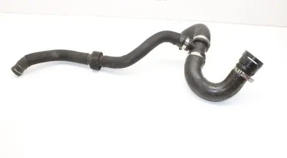 Fiat 500 Engine coolant pipe/hose