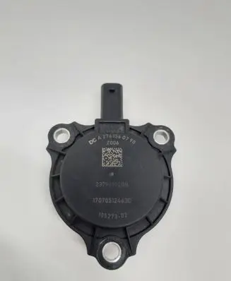 Mercedes-Benz C W205 Camshaft speed sensor A2761560790