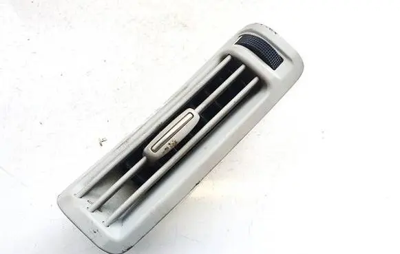 Audi A7 S7 4G Dash center air vent grill 4g0819209c