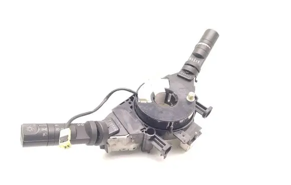 Nissan Navara Wiper turn signal indicator stalk/switch