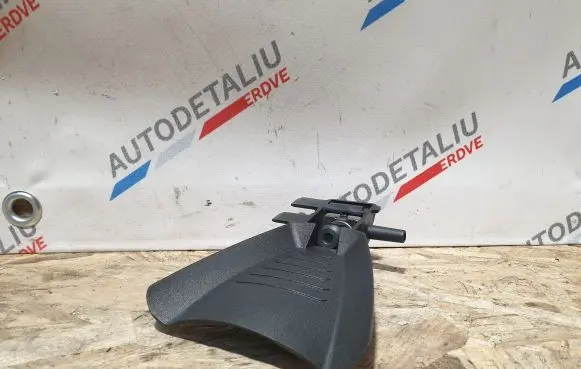 BMW i3 Windshield/windscreen camera 9251426 9458740 KAFAS