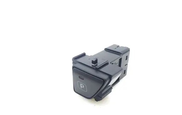 Toyota Prius Prime Hand parking brake switch 8471847090