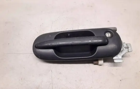 Honda CR-V Front door exterior handle