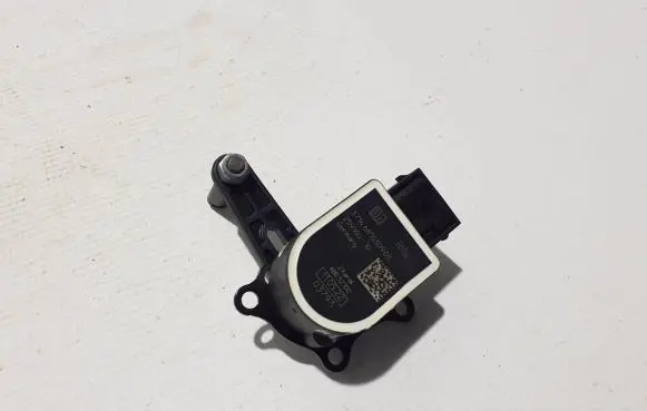 BMW 5 G30 G31 Brake pedal sensor switch 6855309