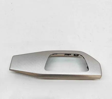 Audi A4 S4 B9 8W Panel trim 8W1853189