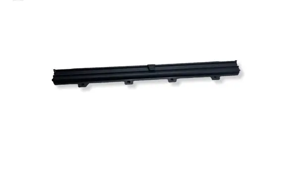 Volvo XC90 Rear door sun blind/shade 31366490