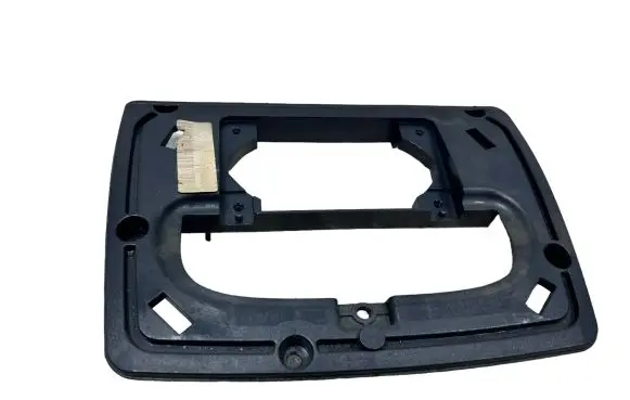 Volvo XC90 Other interior part 3409830