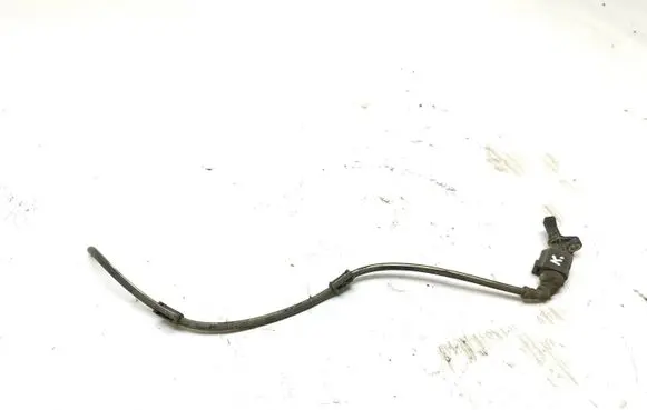Skoda Fabia Mk2 (5J) ABS rear brake sensor 6E0973702