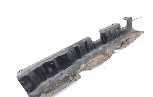 Tesla Model 3 Battery bracket 108930801D
