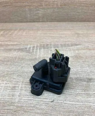 Ford Focus Air pressure sensor 98AB9F479BA 6PP4160EBF Withconnector