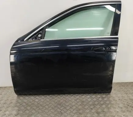 Jaguar S-Type Front door 2R83F20201AA